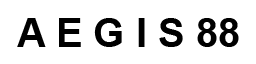 Aegis 88 Incorporated